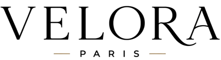Velora Jewelry